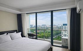 Lcondotel Imperial Plaza Residences